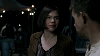 Carnivale_S01E01_mkv2532.jpg