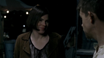 Carnivale_S01E01_mkv2534.jpg