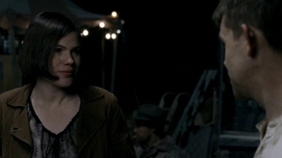Carnivale_S01E01_mkv2536.jpg