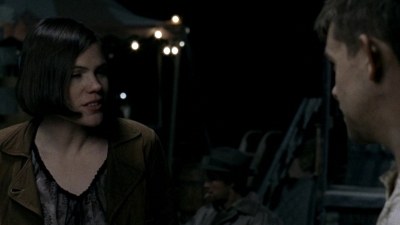 Carnivale_S01E01_mkv2537.jpg