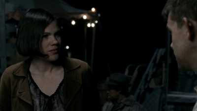 Carnivale_S01E01_mkv2538.jpg