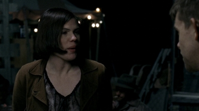 Carnivale_S01E01_mkv2539.jpg