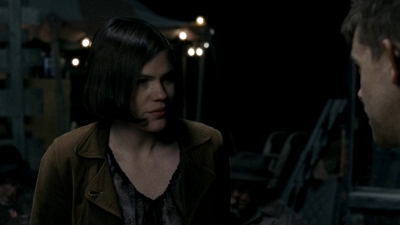 Carnivale_S01E01_mkv2540.jpg