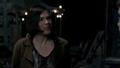 Carnivale_S01E01_mkv2548.jpg