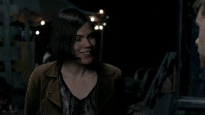 Carnivale_S01E01_mkv2549.jpg