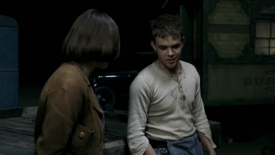 Carnivale_S01E01_mkv2550.jpg
