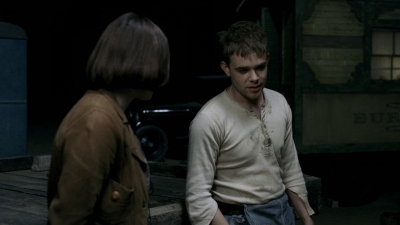Carnivale_S01E01_mkv2551.jpg