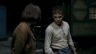 Carnivale_S01E01_mkv2552.jpg