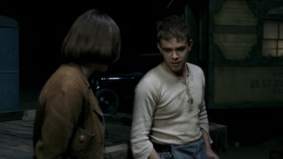 Carnivale_S01E01_mkv2553.jpg