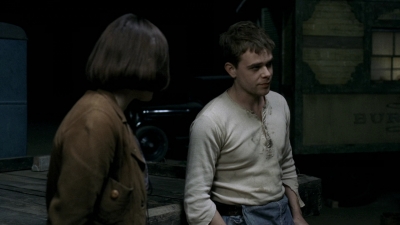 Carnivale_S01E01_mkv2555.jpg