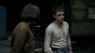 Carnivale_S01E01_mkv2556.jpg