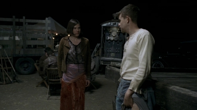 Carnivale_S01E01_mkv2558.jpg