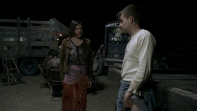 Carnivale_S01E01_mkv2559.jpg