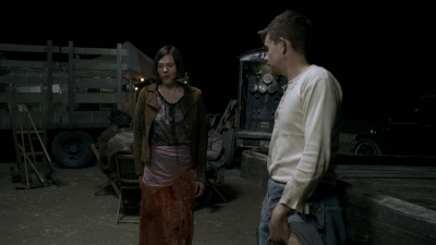 Carnivale_S01E01_mkv2560.jpg