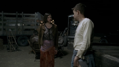 Carnivale_S01E01_mkv2561.jpg