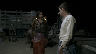 Carnivale_S01E01_mkv2562.jpg