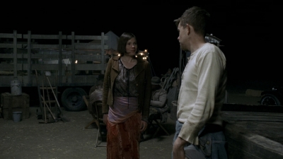 Carnivale_S01E01_mkv2563.jpg