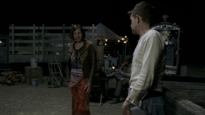 Carnivale_S01E01_mkv2565.jpg