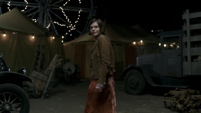 Carnivale_S01E01_mkv2575.jpg