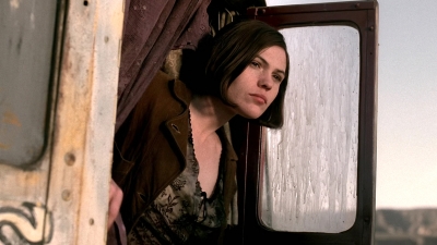 Carnivale_S01E01_mkv2898.jpg
