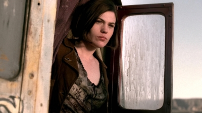 Carnivale_S01E01_mkv2899.jpg