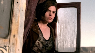 Carnivale_S01E01_mkv2900.jpg