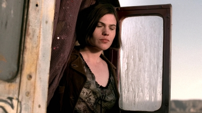 Carnivale_S01E01_mkv2901.jpg