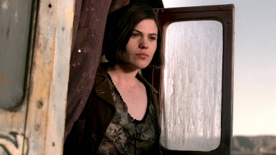 Carnivale_S01E01_mkv2902.jpg