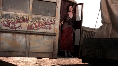 Carnivale_S01E01_mkv2909.jpg