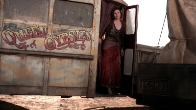 Carnivale_S01E01_mkv2912.jpg