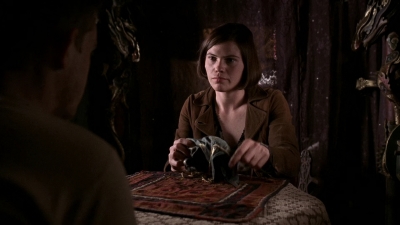 Carnivale_S01E01_mkv2926.jpg