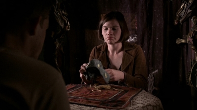 Carnivale_S01E01_mkv2927.jpg