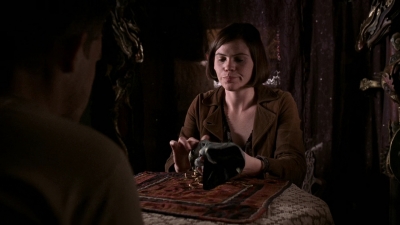 Carnivale_S01E01_mkv2928.jpg