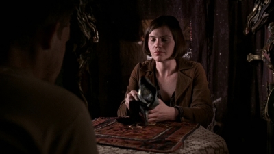 Carnivale_S01E01_mkv2929.jpg