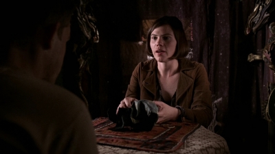 Carnivale_S01E01_mkv2930.jpg