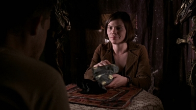 Carnivale_S01E01_mkv2931.jpg