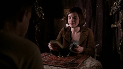 Carnivale_S01E01_mkv2932.jpg