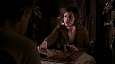 Carnivale_S01E01_mkv2933.jpg
