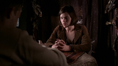 Carnivale_S01E01_mkv2945.jpg