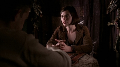 Carnivale_S01E01_mkv2946.jpg
