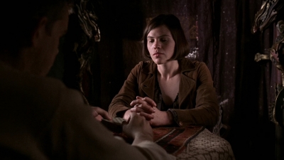 Carnivale_S01E01_mkv2947.jpg