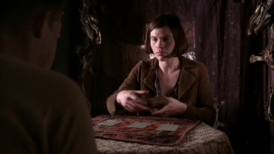 Carnivale_S01E01_mkv2956.jpg
