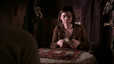 Carnivale_S01E01_mkv2957.jpg