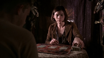 Carnivale_S01E01_mkv2958.jpg