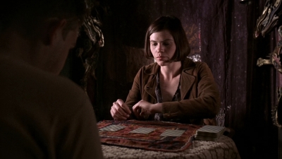 Carnivale_S01E01_mkv2959.jpg