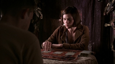 Carnivale_S01E01_mkv2960.jpg