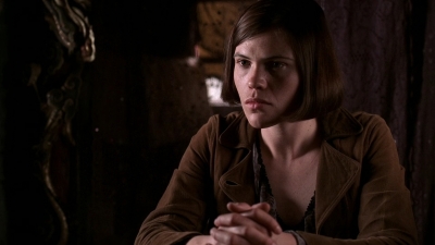 Carnivale_S01E01_mkv2989.jpg
