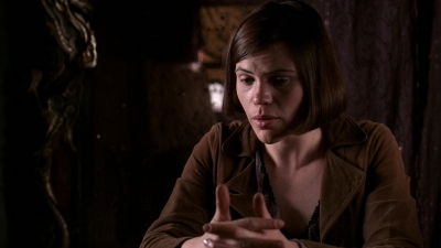 Carnivale_S01E01_mkv3005.jpg