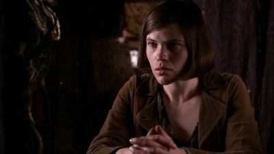 Carnivale_S01E01_mkv3010.jpg