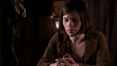 Carnivale_S01E01_mkv3011.jpg